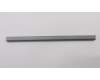 Lenovo 5CB0N86380 HINGE CAP 15TL80XL PLATINUM GREY PAINTIN