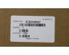Lenovo 5CB0N86407 COVER UPPERCASEASML80XLPG IMR USINT KB
