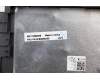 Lenovo 5CB0N86449 COVER UPPERCASEASML80XLIG IMR USINT KB