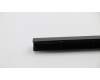 Lenovo 5CB0N86462 HINGE CAP 15TL80XL ONYX BLACK PAINTING