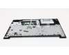 Lenovo 5CB0N86484 COVER UPPERCASEASML80XLIG IMR NORDIC KB