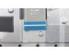 Lenovo 5CB0N86484 COVER UPPERCASEASML80XLIG IMR NORDIC KB