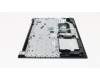 Lenovo 5CB0N86484 COVER UPPERCASEASML80XLIG IMR NORDIC KB