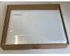5CB0N86561 Lenovo COVER LCDCOVERL80XL15T BW PTANTE EDP