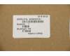 Lenovo 5CB0N87341 COVER HINGE Cover C 80Y1 GREY