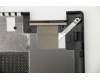 Lenovo 5CB0N96323 COVER Lower Case C 80X7 IG USA/CAN