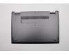 Lenovo 5CB0N96327 Unteres Gehäuseteil C 80X6 IG WW