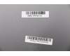 Lenovo 5CB0N96327 Unteres Gehäuseteil C 80X6 IG WW