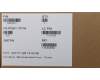 Lenovo 5CB0N98517 COVER HINGE CAP 15T L80YL GD