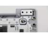 Lenovo 5CB0N98739 COVER UPPERCASEASML80YLBLMGREURO ENGFPR