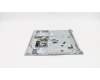 Lenovo 5CB0N98739 COVER UPPERCASEASML80YLBLMGREURO ENGFPR