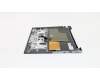 Lenovo 5CB0P19076 COVER Upper Case L 81A8 IG FP BL W/KB HB