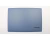 Lenovo 5CB0P20675 LCD Cover 3N 81A5 Blue