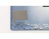 Lenovo 5CB0P20675 LCD Cover 3N 81A5 Blue