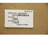 Lenovo 5CB0P20678 COVER Lower Case 3N 81A4 Grey