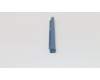Lenovo 5CB0P20680 COVER Hinge Cover 3N 81A5 Blue