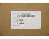 Lenovo 5CB0P20691 COVER Hinge Cover3N 81A4 White
