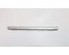Lenovo 5CB0P20696 COVER Hinge Cover 3N 81A5 Grey