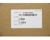 Lenovo 5CB0P20697 COVER Lower Case 3N 81A4 Pink
