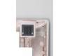 Lenovo 5CB0P20697 COVER Lower Case 3N 81A4 Pink
