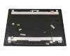 5CB0P21995 original Lenovo display-cover 43.9cm (17.3 Inch) grey