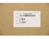 Lenovo 5CB0P23641 COVER Up Case ASM 3N 81A5 W/KB SPA Blue