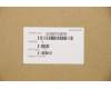 Lenovo 5CB0P23679 COVER Up Case ASM 3N 81A4 W/KB USI Grey