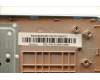 Lenovo 5CB0P23851 COVER Up Case ASM 3N 81A4 W/KB FR Blue