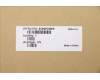 Lenovo 5CB0P23905 COVER Up Case ASM 3N 81A5 W/KB GRE Grey