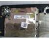 Lenovo 5CB0P24357 COVER UpperCaseASML80YYBK EUROENG KB BL