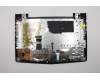 Lenovo 5CB0P24402 COVER UpperCaseASML80YYBK NORDIC KB BL
