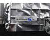 Lenovo 5CB0P24402 COVER UpperCaseASML80YYBK NORDIC KB BL