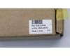 Lenovo 5CB0P26399 COVER Hinge Cover W 81AG