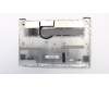 Lenovo 5CB0P57036 COVER Lower Case 3N 81AK Grey UMA
