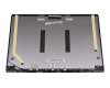 5CB0P57111 original Lenovo display-cover 33.8cm (13.3 Inch) grey