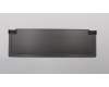 Lenovo 5CB0P92357 COVER Stand Cover 3N 81CG Grey