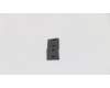 Lenovo 5CB0P92391 COVER Hinge Cover 3N 81CG Grey