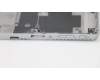 Lenovo 5CB0P95174 LCD Cover 3N 81CG PL LTE FPR 8M