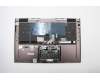 Lenovo 5CB0Q09563 COVER Upper Case L 80Y7 BZ W/KB HB