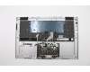 5CB0Q09569 Lenovo COVER Upper Case L 80Y7 PTN W/KB ND