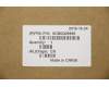 5CB0Q09569 Lenovo COVER Upper Case L 80Y7 PTN W/KB ND