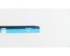 Lenovo 5CB0Q09628 COVER Hinge Cover L 80Y7 COP