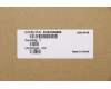 5CB0Q09666 Lenovo COVER Upper Case L 80Y7 BZ W/KB UK
