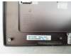 5CB0Q09666 Lenovo COVER Upper Case L 80Y7 BZ W/KB UK