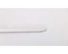 Lenovo 5CB0Q09672 COVER Hinge Cover L 80Y7 PTN