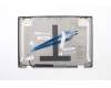 Lenovo 5CB0Q12158 COVER LCD Cover B 81B5 IG