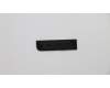 Lenovo 5CB0Q12232 COVER Hinge Cover B 81B5 Black Right