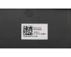 Lenovo 5CB0Q40860 Lower Case 3N 81CY BLK