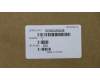 Lenovo 5CB0Q59328 COVER UpperCaseASML81BRFPPTN GR BLKB