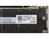 Lenovo 5CB0Q59328 COVER UpperCaseASML81BRFPPTN GR BLKB